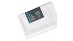 TAPETE-TOALLA-ALG-670GSM-40X60-POP-CORN-BLANCO-7702997618079_3