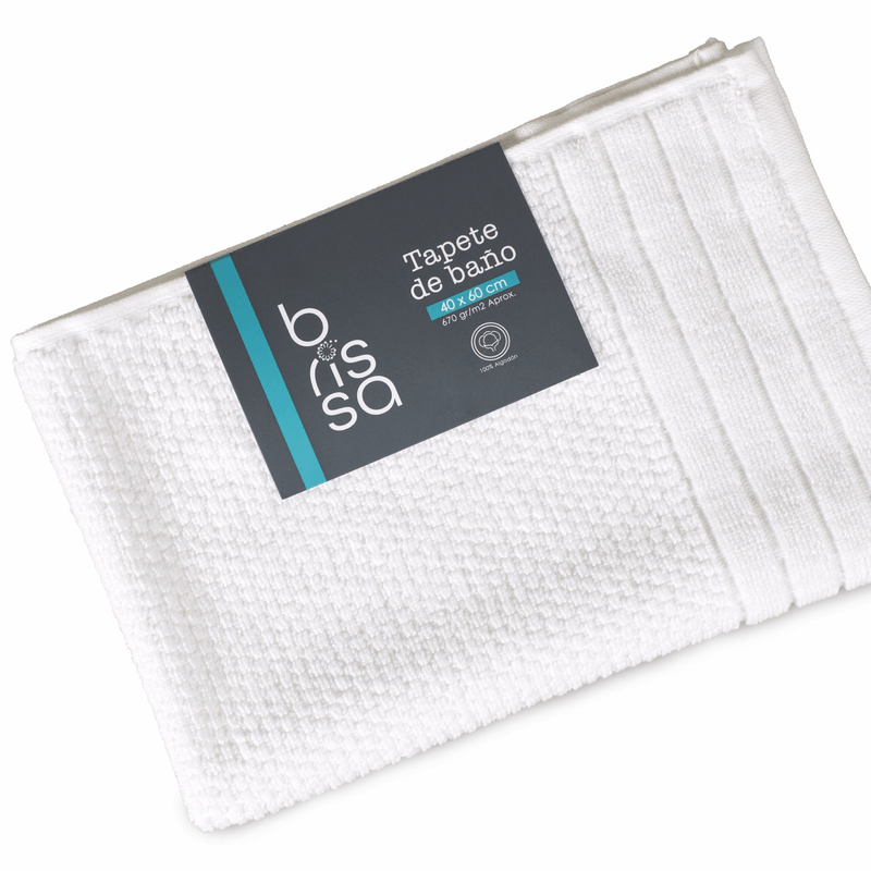 TAPETE-TOALLA-ALG-670GSM-40X60-POP-CORN-BLANCO-7702997618079_3