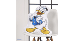 COJIN-SILUETA-VELVET-EST-50X56-DUCK