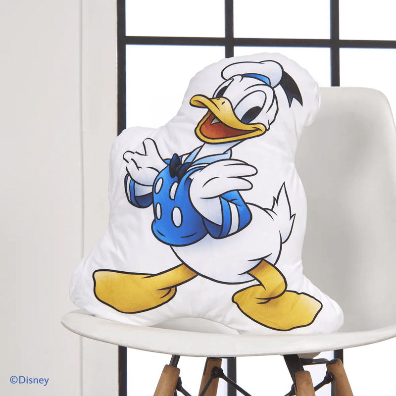 COJIN-SILUETA-VELVET-EST-50X56-DUCK