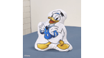 COJIN-SILUETA-VELVET-EST-50X56-DUCK
