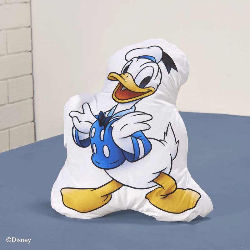 COJIN-SILUETA-VELVET-EST-50X56-DUCK