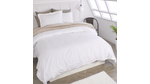 FORRO-PLUMON-230H-UNI-LINEA-2.5CM-EMBONE-PERLA-EXTRADOBLE-B-7702997165665