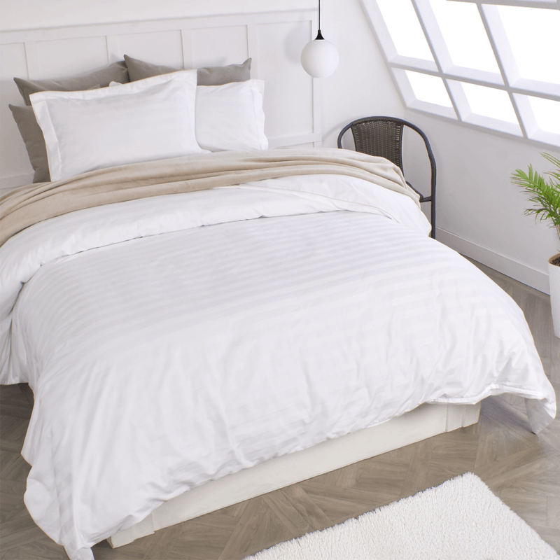 FORRO-PLUMON-230H-UNI-LINEA-2.5CM-EMBONE-PERLA-EXTRADOBLE-B-7702997165665
