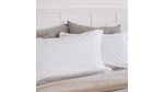 FORRO-PLUMON-230H-UNI-LINEA-2.5CM-EMBONE-PERLA-EXTRADOBLE-B-7702997165665_2