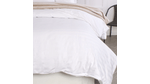 FORRO-PLUMON-230H-UNI-LINEA-2.5CM-EMBONE-PERLA-EXTRADOBLE-B-7702997165665_3