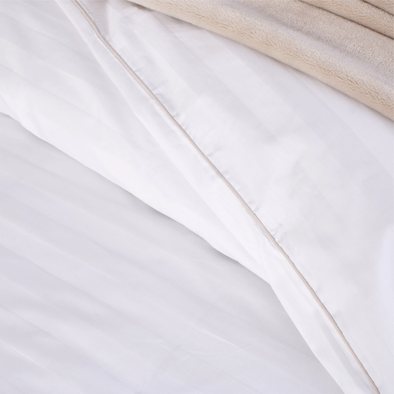 FORRO-PLUMON-230H-UNI-LINEA-2.5CM-EMBONE-PERLA-EXTRADOBLE-B-7702997165665_4