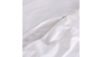 FORRO-PLUMON-230H-UNI-LINEA-2.5CM-EMBONE-PERLA-EXTRADOBLE-B-7702997165665_5