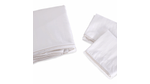 FORRO-PLUMON-230H-UNI-LINEA-2.5CM-EMBONE-PERLA-EXTRADOBLE-B-7702997165665_6