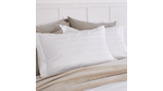 SETx2-FUNDONES-230H-UNI-LINEA-2.5CM-50x70-BLANCO-7702997180330