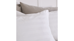 SETx2-FUNDONES-230H-UNI-LINEA-2.5CM-50x70-BLANCO-7702997180330_2