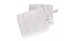 SETx2-FUNDONES-230H-UNI-LINEA-2.5CM-50x70-BLANCO-7702997180330_3