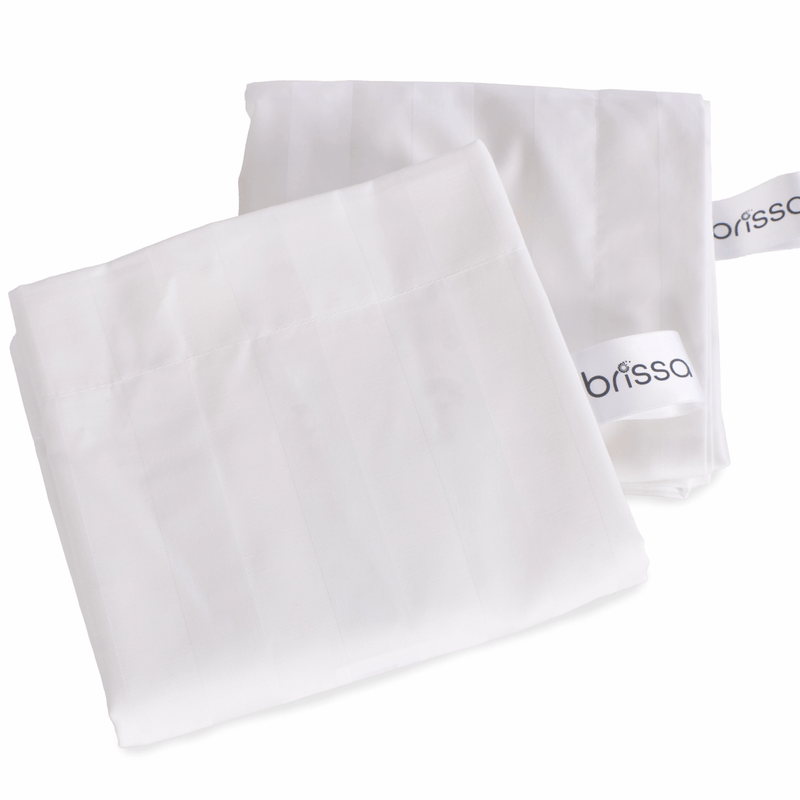 SETx2-FUNDONES-230H-UNI-LINEA-2.5CM-50x70-BLANCO-7702997180330_3