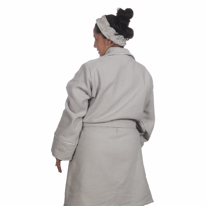 BATA-SPA-WAFFLE-UNI-L-XL-GRIS-NIEVE