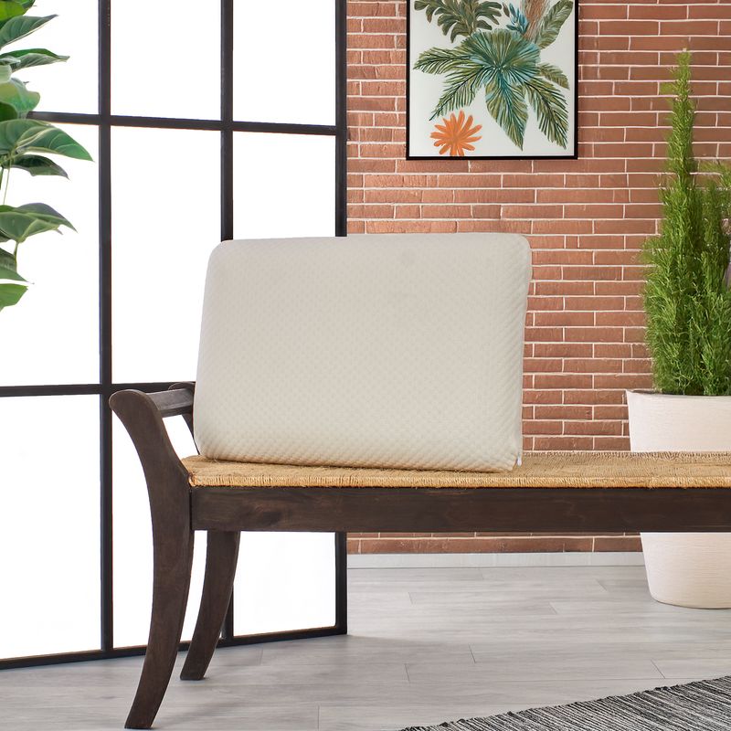 ALMOHADA-VISCO-58X38X13-TRADICIONAL-BLANCO