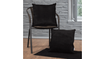 SETx2-COJINES-LONETA-40x40-NEGRO