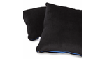 SETx2-COJINES-LONETA-40x40-NEGRO