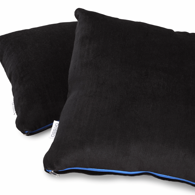 SETx2-COJINES-LONETA-40x40-NEGRO