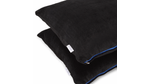 SETx2-COJINES-LONETA-40x40-NEGRO