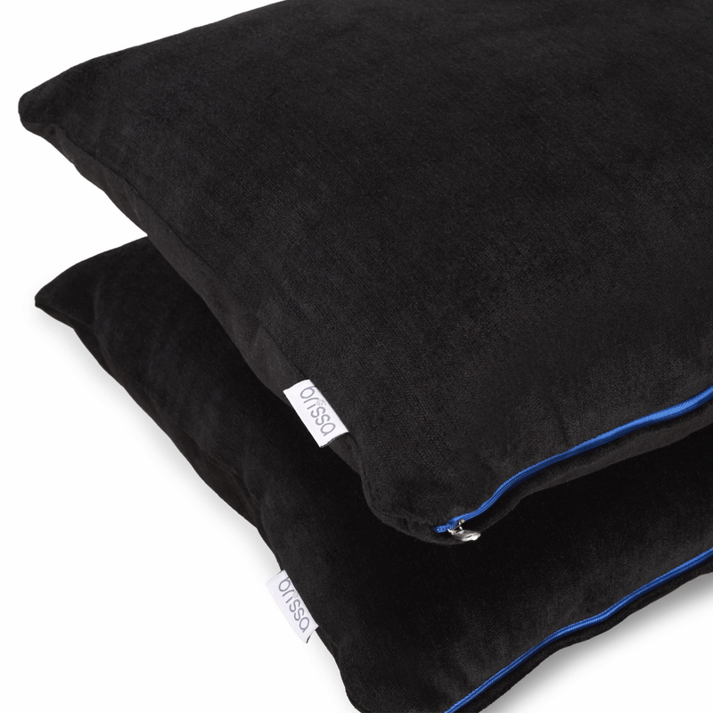 SETx2-COJINES-LONETA-40x40-NEGRO