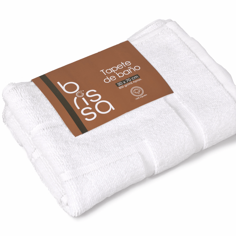 TAPETE-TOALLA-ALG-800GSM-50X70-MARCOS-BLANCO-7702997606014