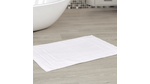 TAPETE-TOALLA-ALG-800GSM-50X70-MARCOS-BLANCO-7702997606014_2