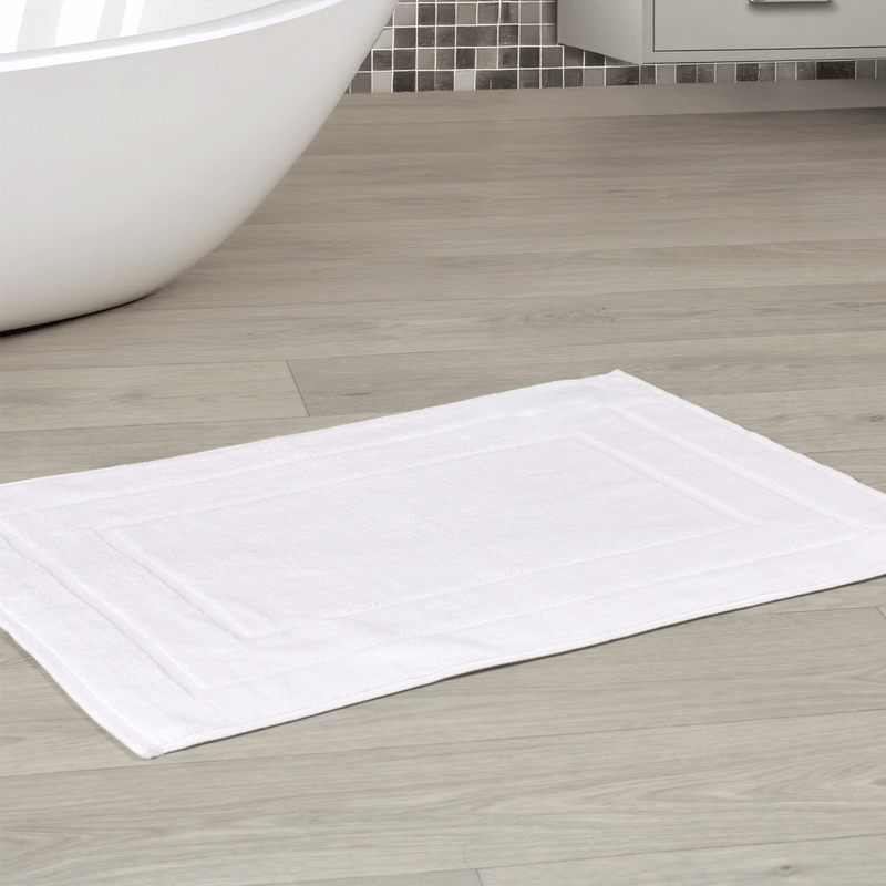 TAPETE-TOALLA-ALG-800GSM-50X70-MARCOS-BLANCO-7702997606014_2