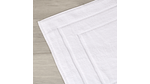 TAPETE-TOALLA-ALG-800GSM-50X70-MARCOS-BLANCO-7702997606014_3