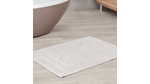 TAPETE-TOALLA-ALG-800GSM-50X70-MARCOS-GRIS-NIEVE-7702997611254