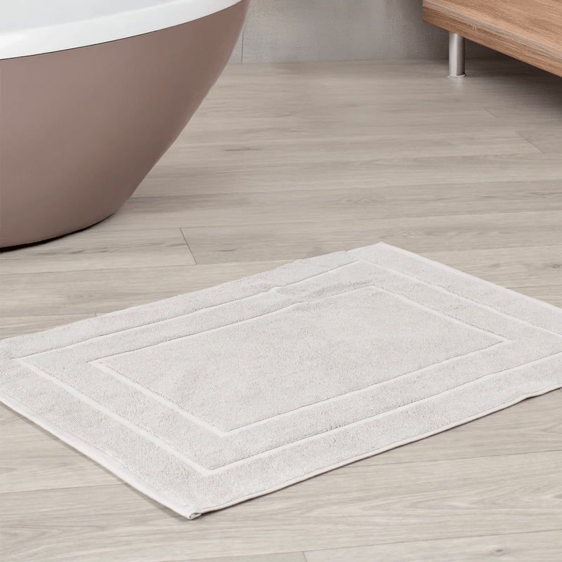 TAPETE-TOALLA-ALG-800GSM-50X70-MARCOS-GRIS-NIEVE-7702997611254