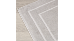 TAPETE-TOALLA-ALG-800GSM-50X70-MARCOS-GRIS-NIEVE-7702997611254_2