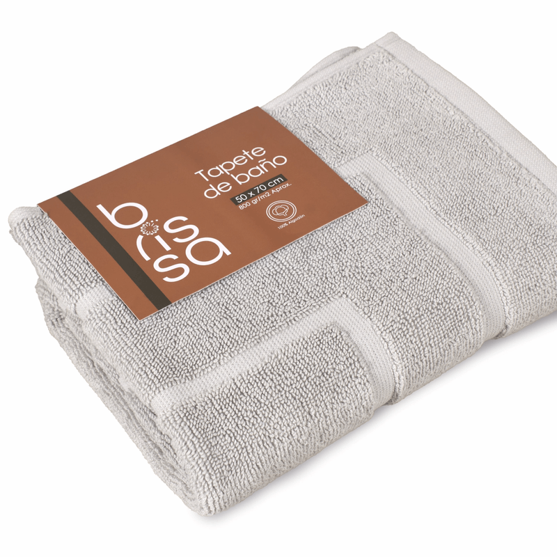 TAPETE-TOALLA-ALG-800GSM-50X70-MARCOS-GRIS-NIEVE-7702997611254_3