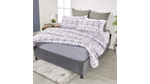 PQT-CUBRELECHO-JGO-SAB-MICRO-BORD-DOBLE-RAIK-GRIS-M-7702997531194