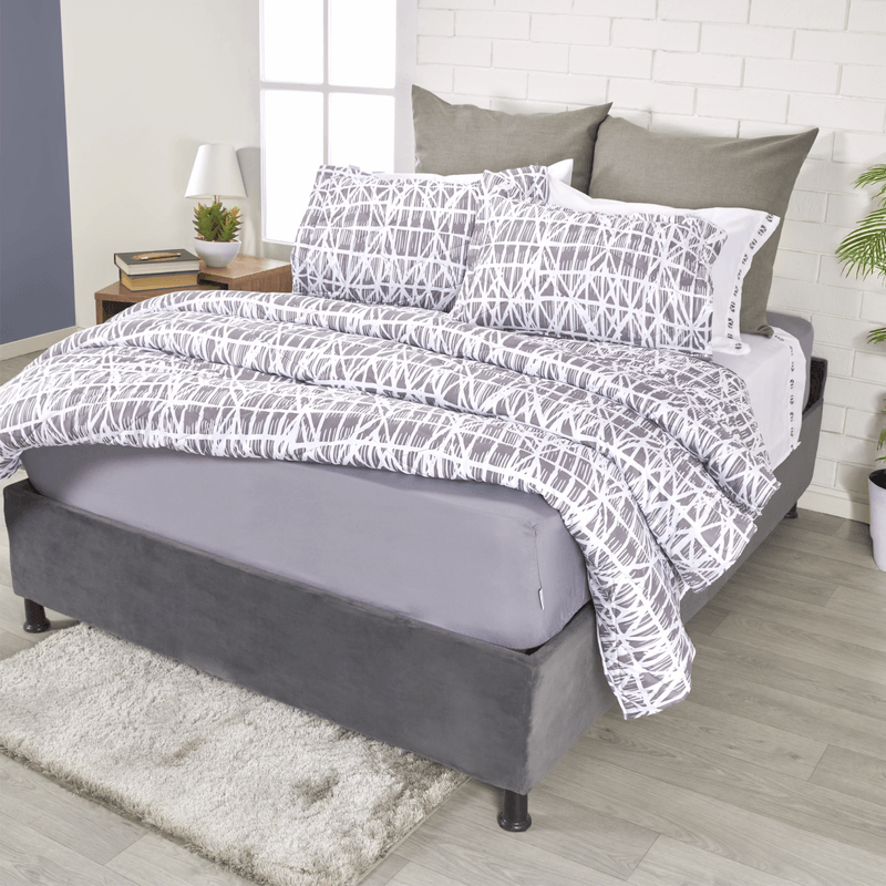 PQT-CUBRELECHO-JGO-SAB-MICRO-BORD-DOBLE-RAIK-GRIS-M-7702997531194