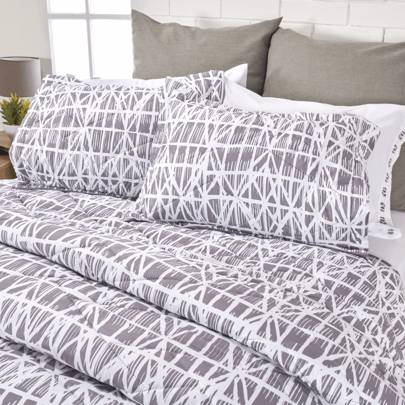 PQT-CUBRELECHO-JGO-SAB-MICRO-BORD-DOBLE-RAIK-GRIS-M-7702997531194_2
