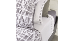 PQT-CUBRELECHO-JGO-SAB-MICRO-BORD-DOBLE-RAIK-GRIS-M-7702997531194_3