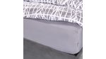 PQT-CUBRELECHO-JGO-SAB-MICRO-BORD-DOBLE-RAIK-GRIS-M-7702997531194_4
