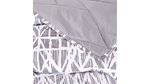 PQT-CUBRELECHO-JGO-SAB-MICRO-BORD-DOBLE-RAIK-GRIS-M-7702997531194_5