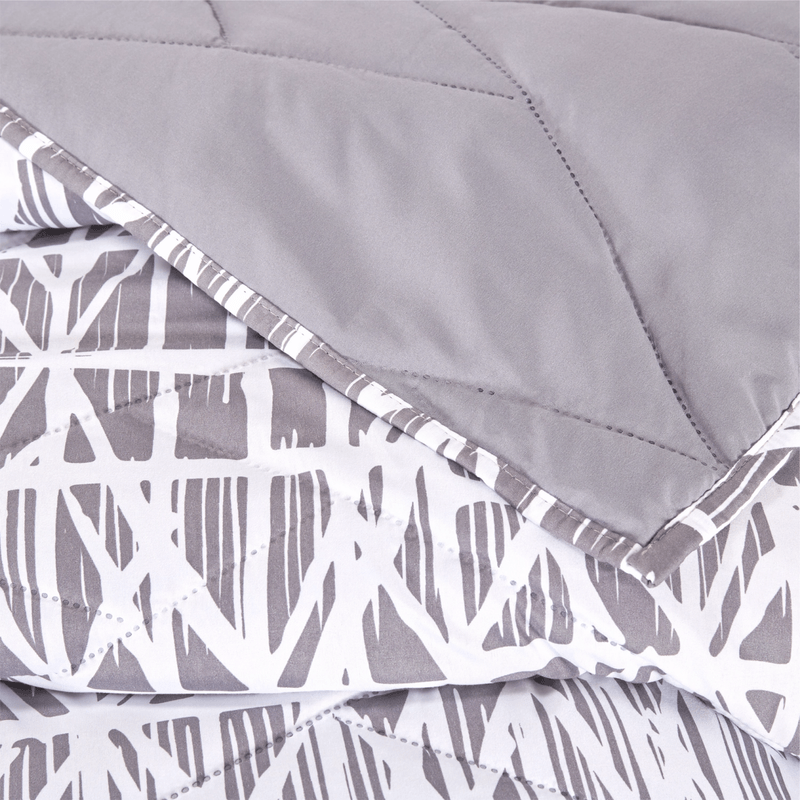 PQT-CUBRELECHO-JGO-SAB-MICRO-BORD-DOBLE-RAIK-GRIS-M-7702997531194_5