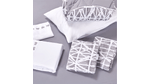 PQT-CUBRELECHO-JGO-SAB-MICRO-BORD-DOBLE-RAIK-GRIS-M-7702997531194_6