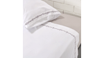 PQT-CUBRELECHO-JGO-SAB-MICRO-BORD-DOBLE-LAILA-MALVA-G-7702997532306_2