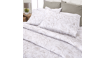PQT-CUBRELECHO-JGO-SAB-MICRO-BORD-DOBLE-LAILA-MALVA-G-7702997532306_4