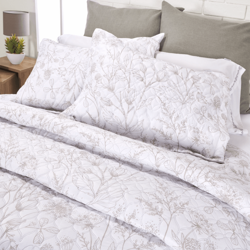 PQT-CUBRELECHO-JGO-SAB-MICRO-BORD-DOBLE-LAILA-MALVA-G-7702997532306_4