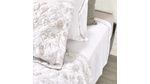 PQT-CUBRELECHO-JGO-SAB-MICRO-BORD-DOBLE-LAILA-MALVA-G-7702997532306_5