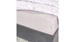 PQT-CUBRELECHO-JGO-SAB-MICRO-BORD-DOBLE-LAILA-MALVA-G-7702997532306_6