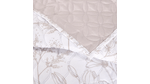PQT-CUBRELECHO-JGO-SAB-MICRO-BORD-DOBLE-LAILA-MALVA-G-7702997532306_7