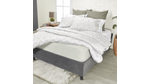 PQT-CUBRELECHO-JGO-SAB-MICRO-BORD-DOBLE-TEER-GRIS-P-7702997535536
