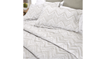 PQT-CUBRELECHO-JGO-SAB-MICRO-BORD-DOBLE-TEER-GRIS-P-7702997535536_2