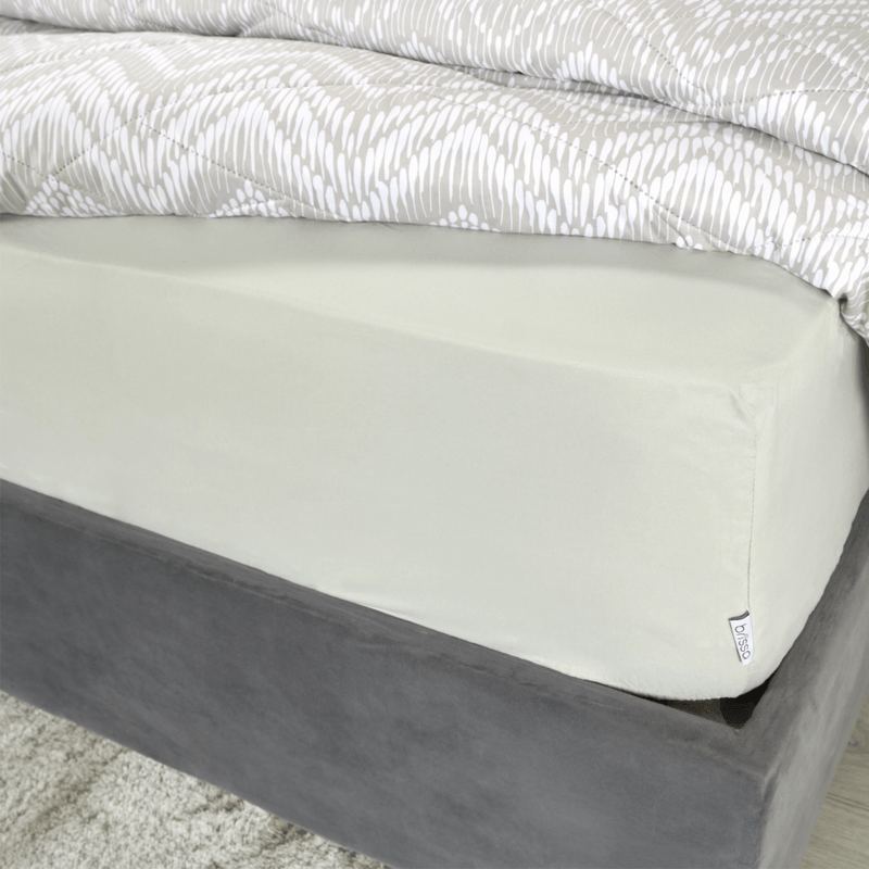 PQT-CUBRELECHO-JGO-SAB-MICRO-BORD-DOBLE-TEER-GRIS-P-7702997535536_4