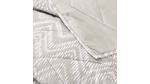 PQT-CUBRELECHO-JGO-SAB-MICRO-BORD-DOBLE-TEER-GRIS-P-7702997535536_5